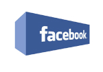 כתיבת תוכן לאתר <img src="facebook.jpg" alt="כתיבת תוכן ברשתות החברתיות">