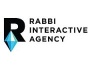 250px-Logo-rabbi+white